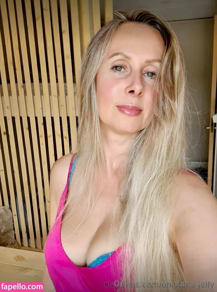 kitanay Onlyfans Photo Gallery 