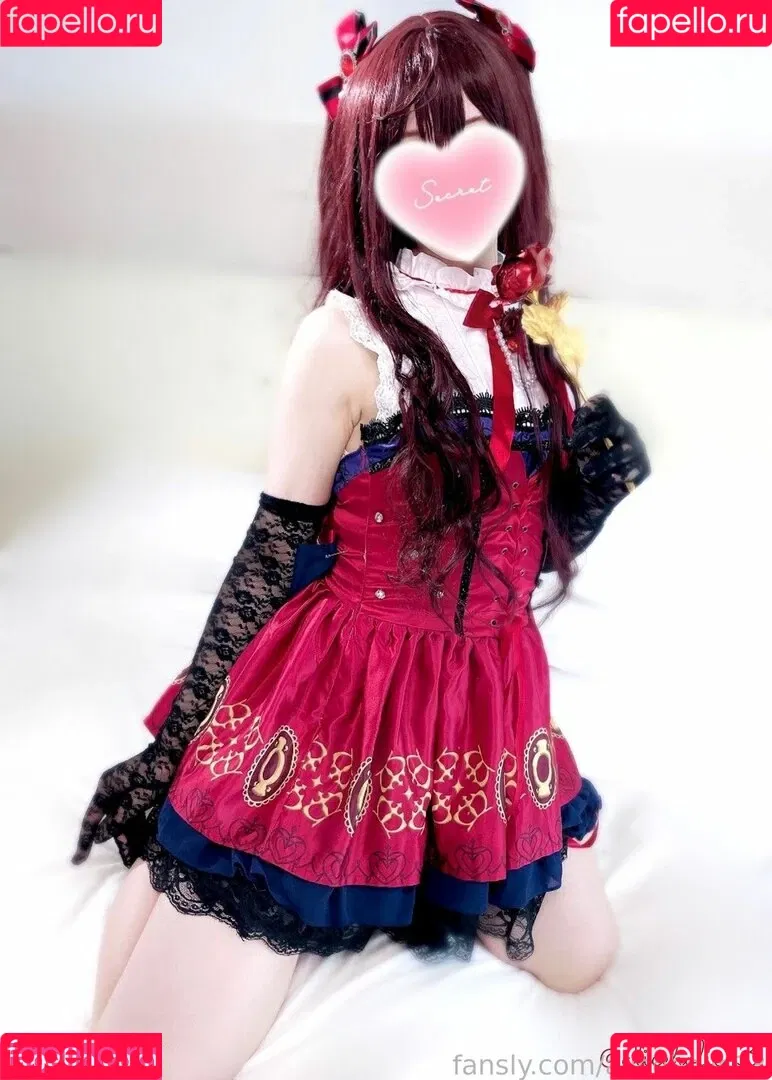 Aliceholic13 Onlyfans Photo Gallery 