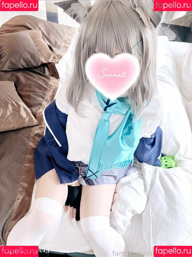 Aliceholic13 Onlyfans Photo Gallery 