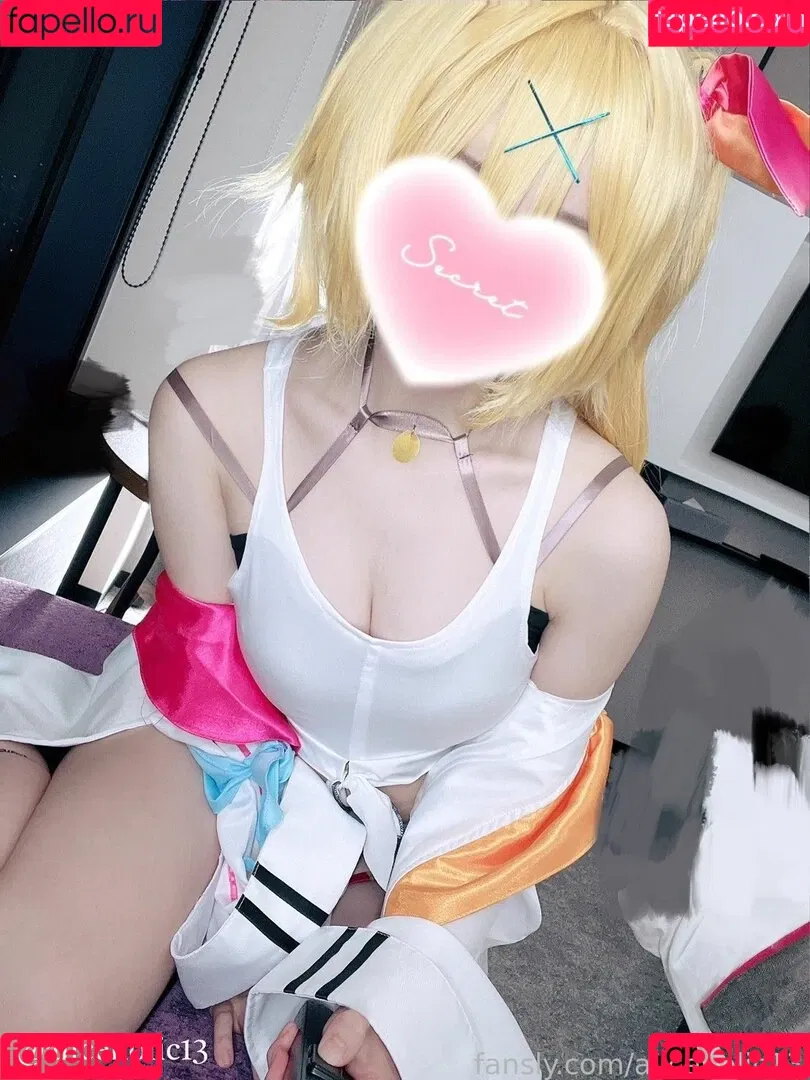 Aliceholic13 Onlyfans Photo Gallery 