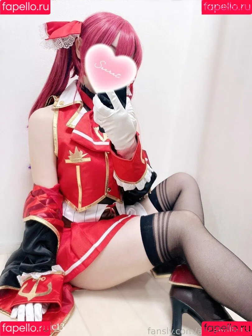 Aliceholic13 Onlyfans Photo Gallery 