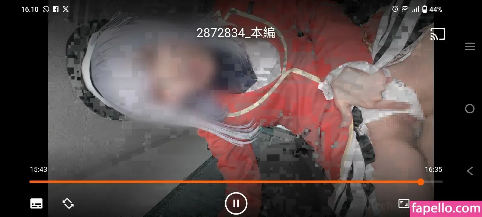 Aliceholic13 Onlyfans Photo Gallery 