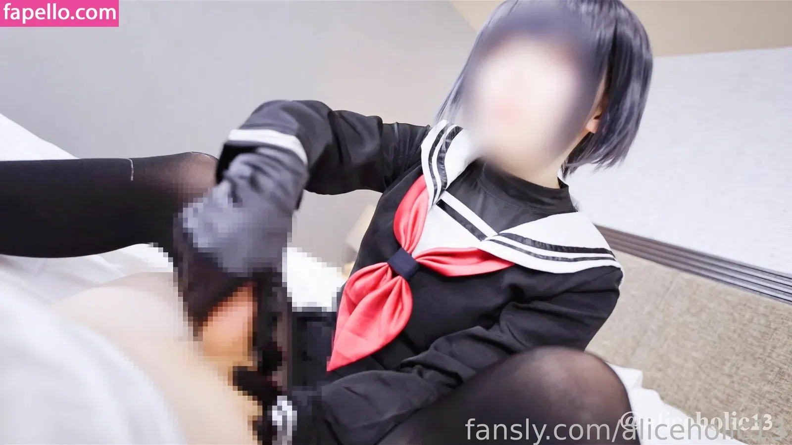 Aliceholic13 Onlyfans Photo Gallery 