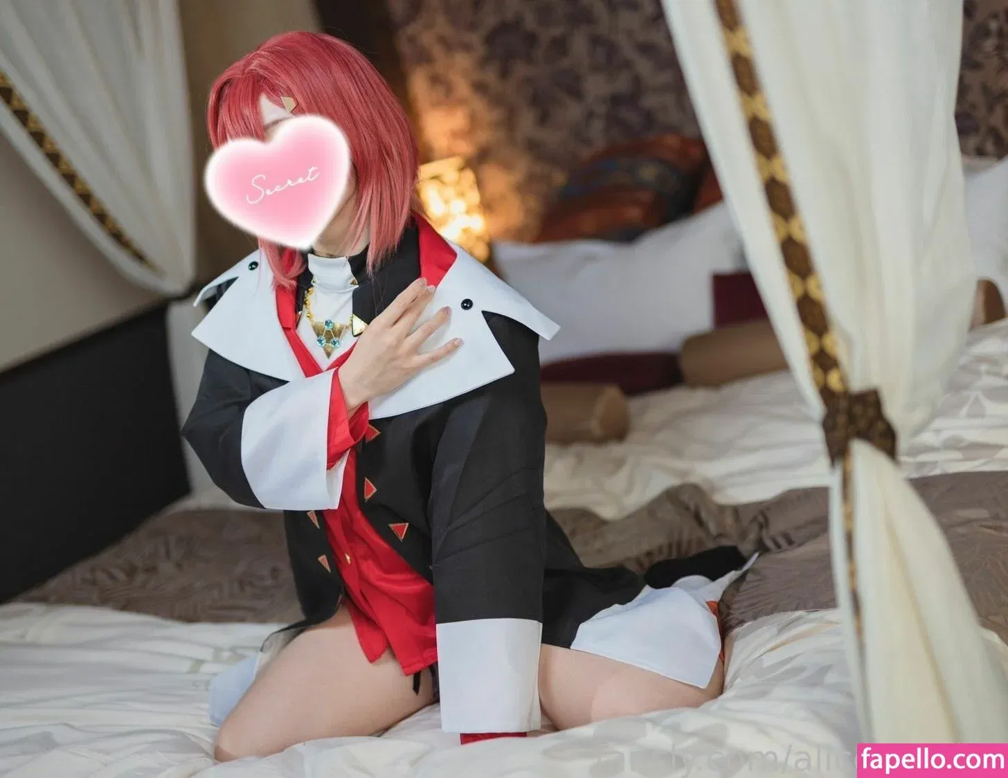 Aliceholic13 Onlyfans Photo Gallery 