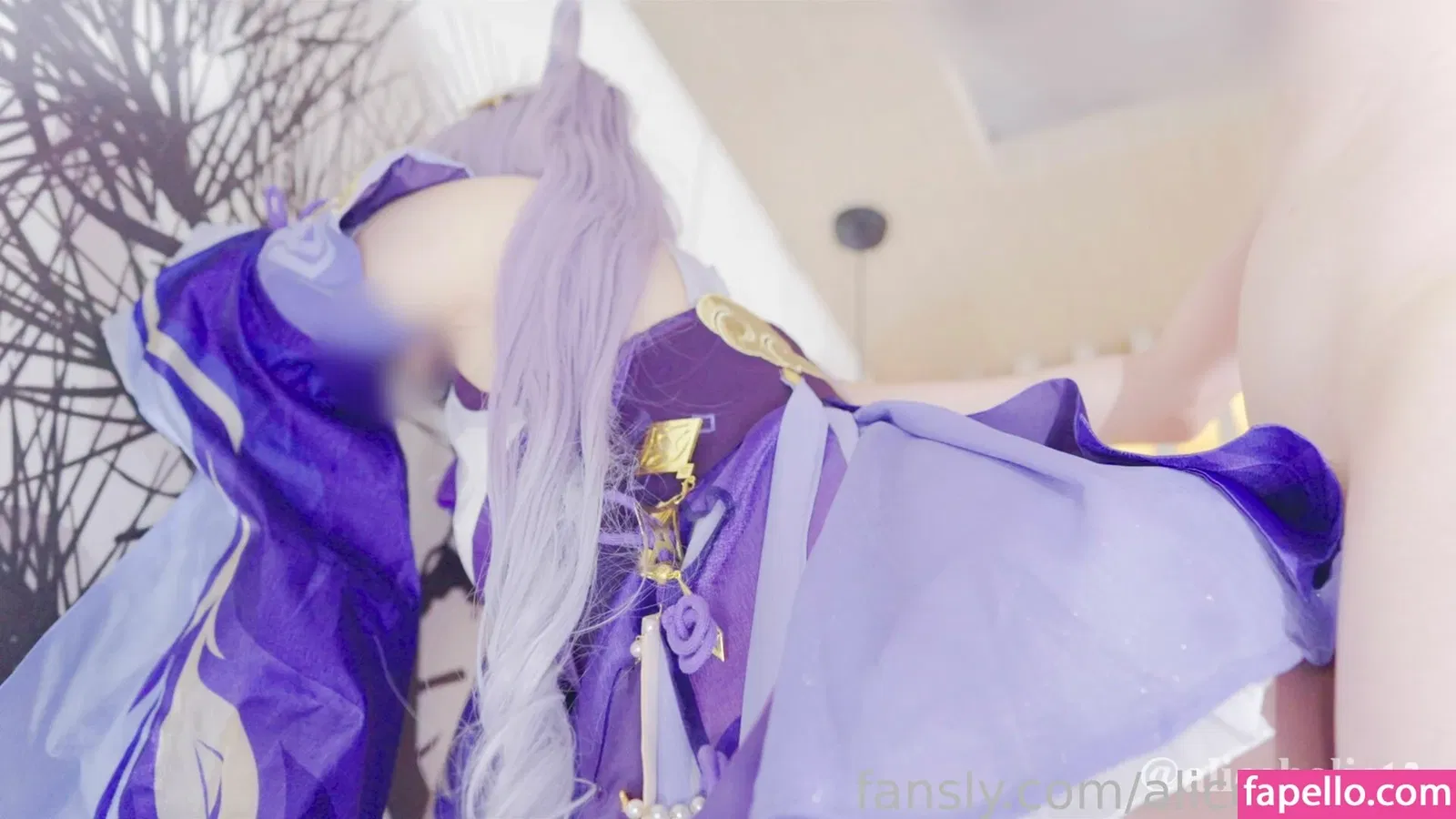 Aliceholic13 Onlyfans Photo Gallery 