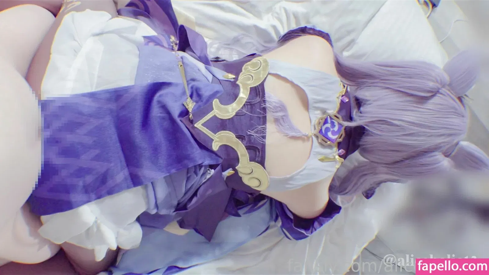 Aliceholic13 Onlyfans Photo Gallery 