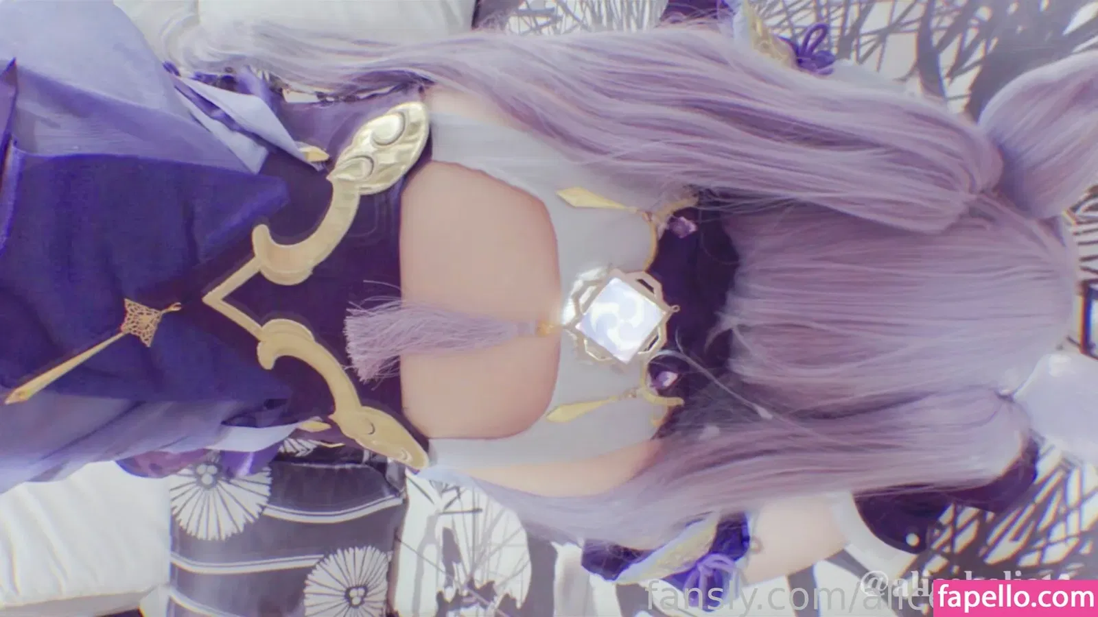 Aliceholic13 Onlyfans Photo Gallery 