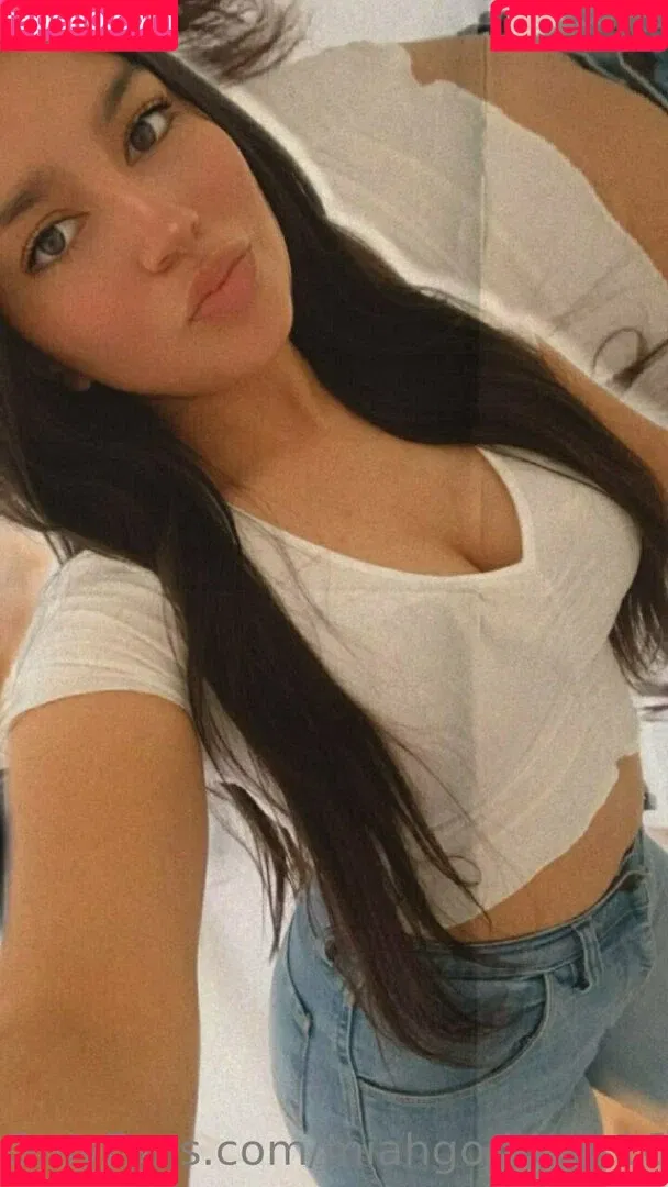 miahgoddess16 Onlyfans Photo Gallery 
