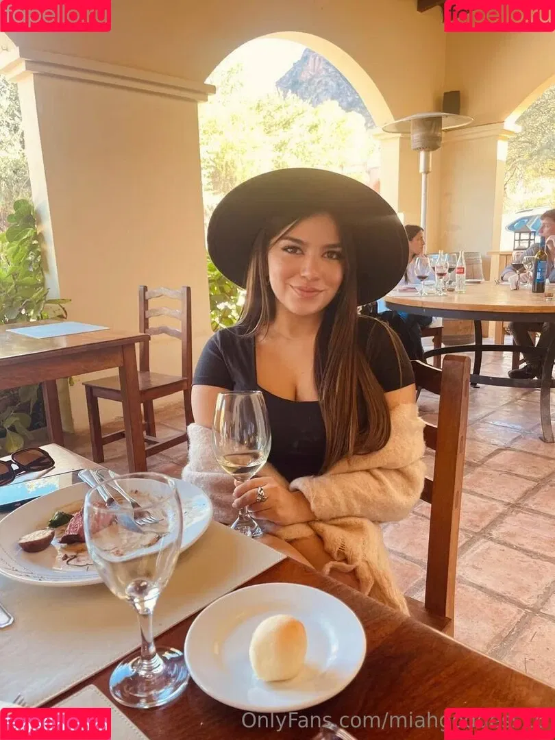miahgoddess16 Onlyfans Photo Gallery 