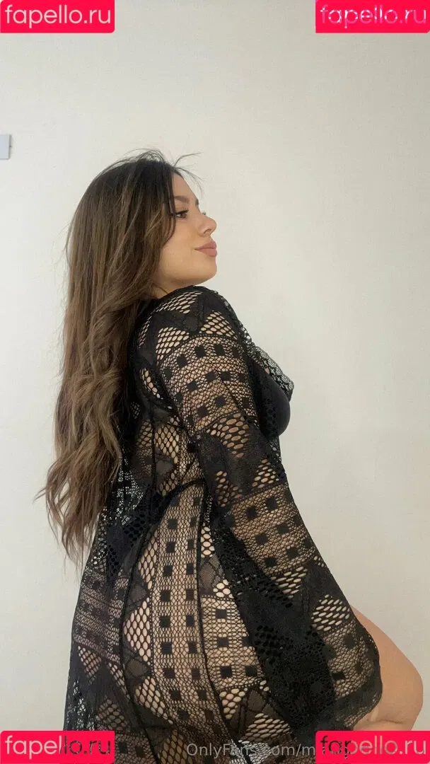 miahgoddess16 Onlyfans Photo Gallery 