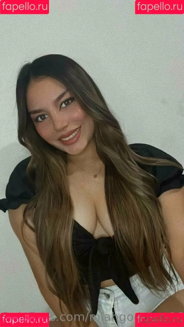 miahgoddess16 Onlyfans Photo Gallery 