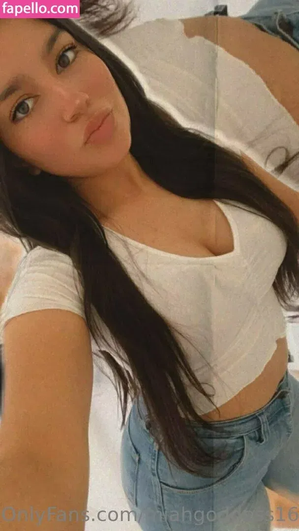 miahgoddess16 Onlyfans Photo Gallery 
