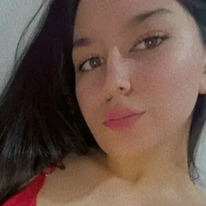 miahgoddess16 Onlyfans Photo Gallery 