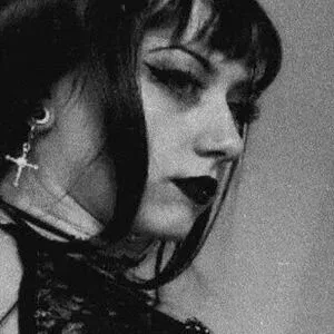 Liliithbathory Onlyfans Photo Gallery 