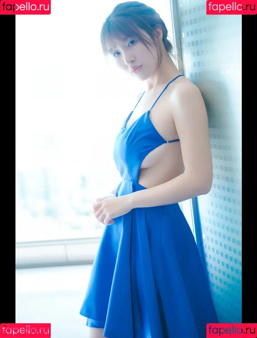 Hara Tsumugi Onlyfans Photo Gallery 