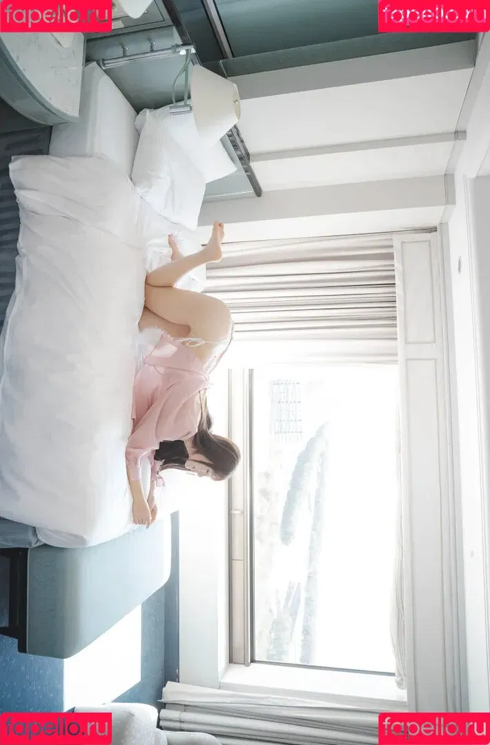 Hara Tsumugi Onlyfans Photo Gallery 