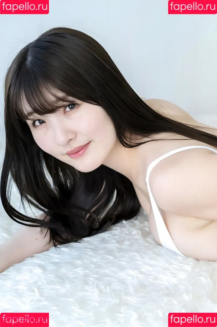 Hara Tsumugi Onlyfans Photo Gallery 