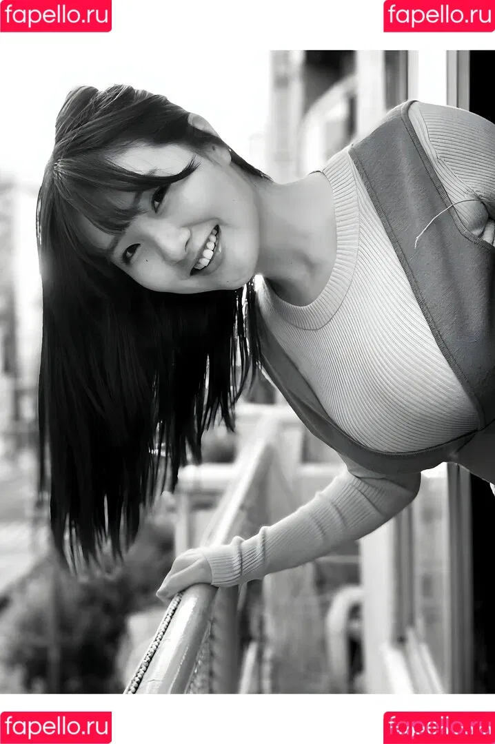 Hara Tsumugi Onlyfans Photo Gallery 