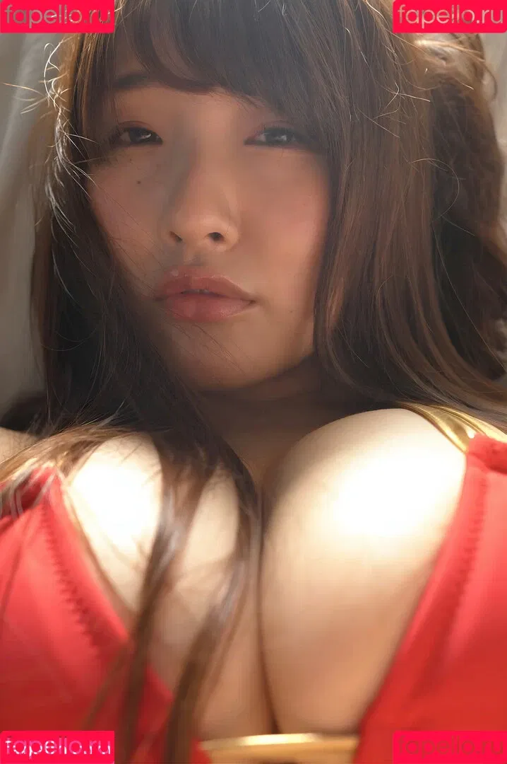 Hara Tsumugi Onlyfans Photo Gallery 