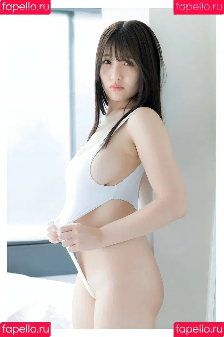 Hara Tsumugi Onlyfans Photo Gallery 