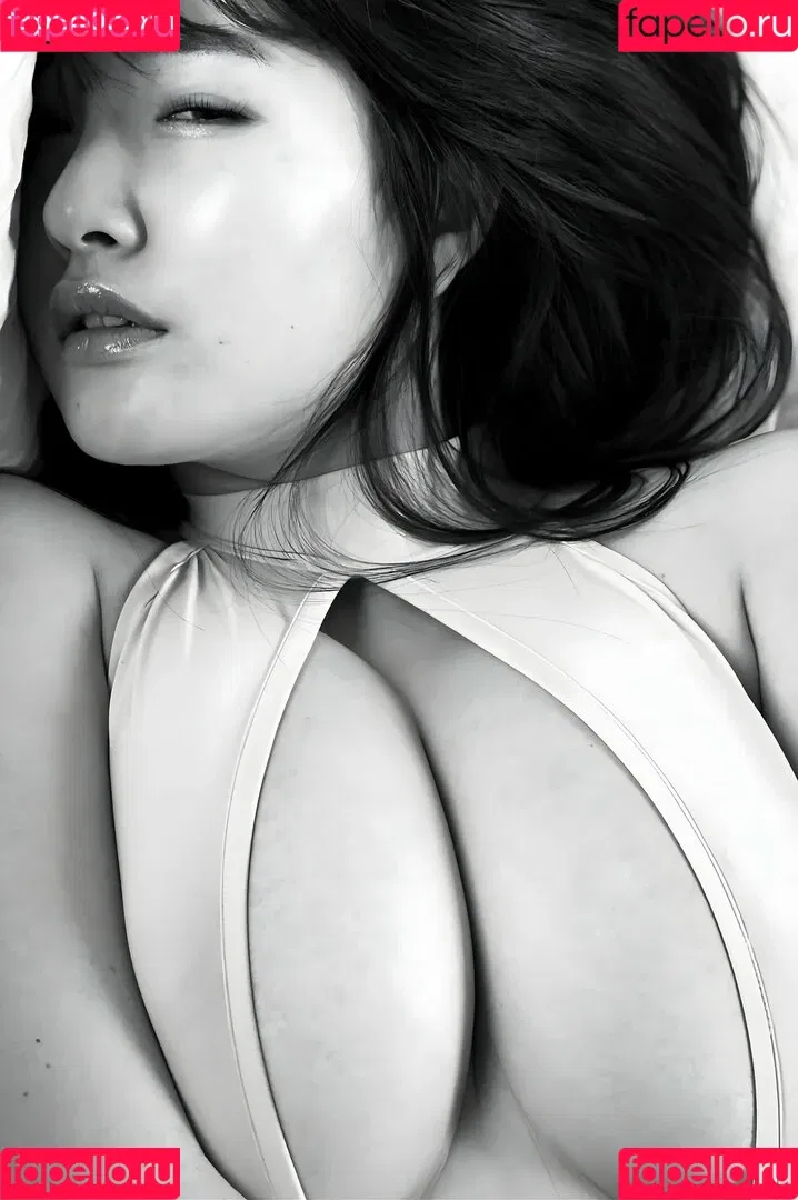 Hara Tsumugi Onlyfans Photo Gallery 