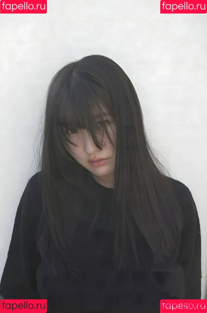 Hara Tsumugi Onlyfans Photo Gallery 