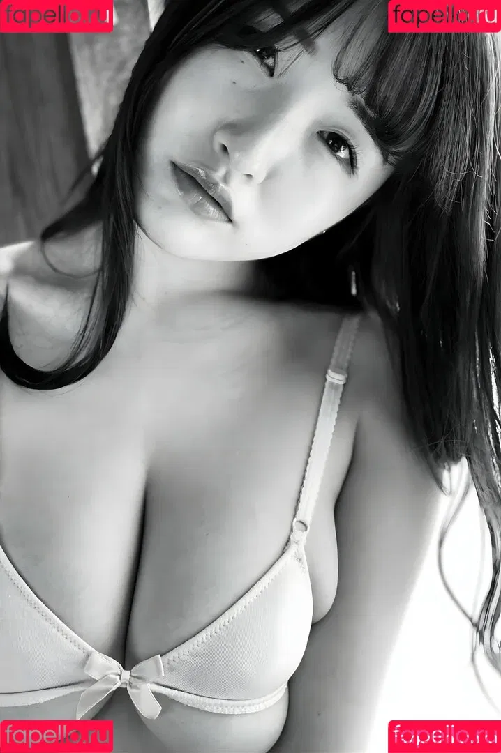 Hara Tsumugi Onlyfans Photo Gallery 