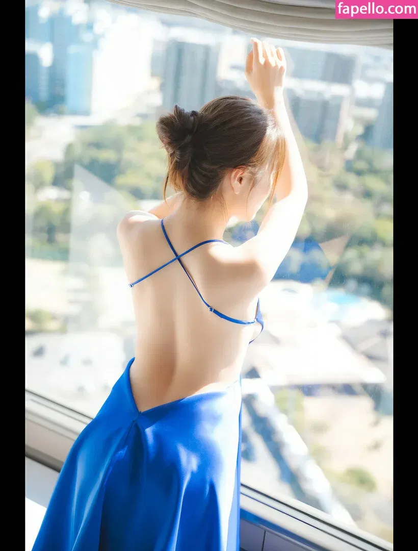 Hara Tsumugi Onlyfans Photo Gallery 