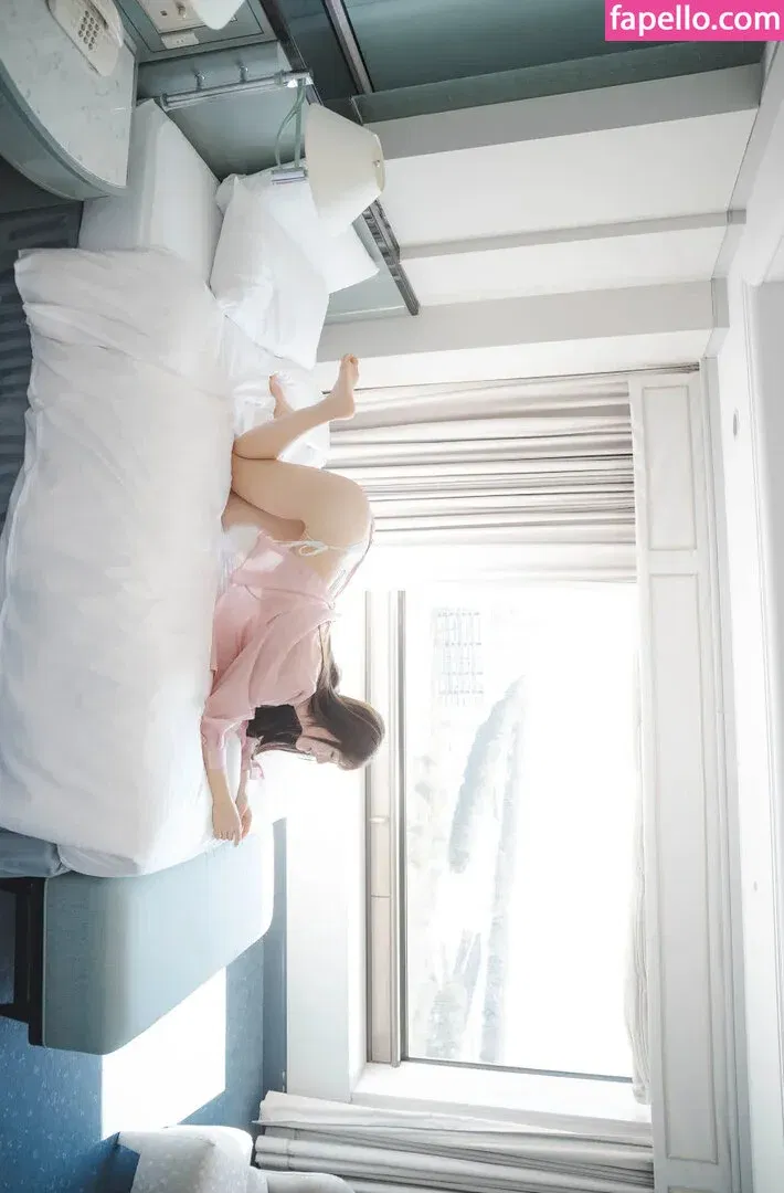 Hara Tsumugi Onlyfans Photo Gallery 