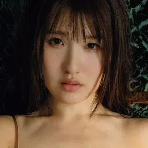 Hara Tsumugi Onlyfans Photo Gallery 