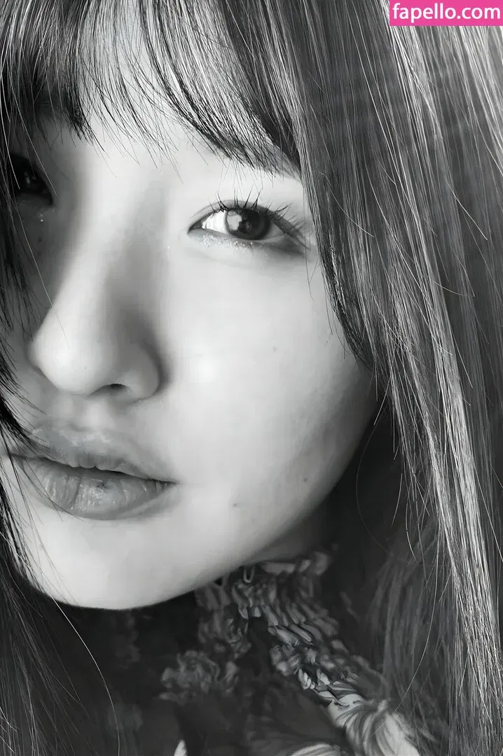 Hara Tsumugi Onlyfans Photo Gallery 