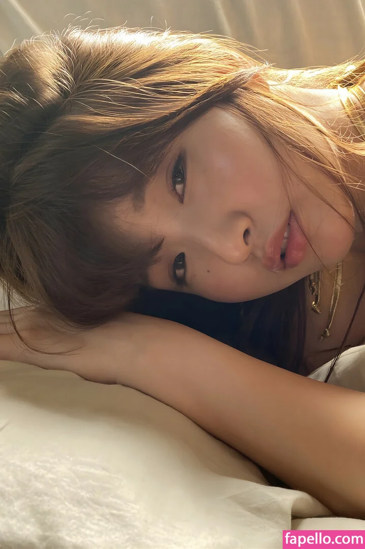 Hara Tsumugi Onlyfans Photo Gallery 