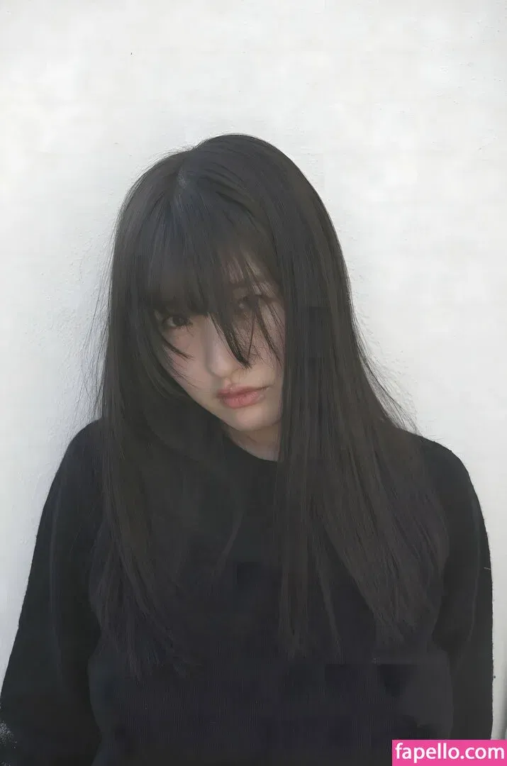 Hara Tsumugi Onlyfans Photo Gallery 