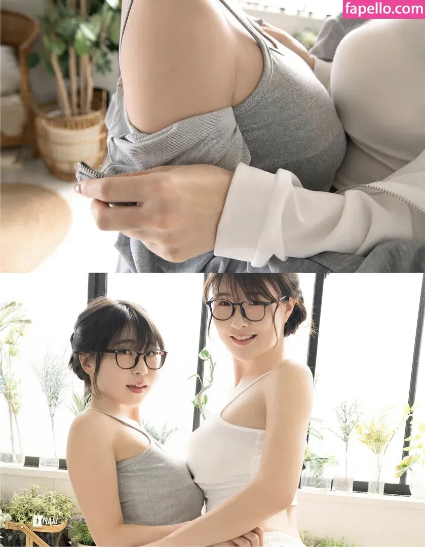 Hara Tsumugi Onlyfans Photo Gallery 