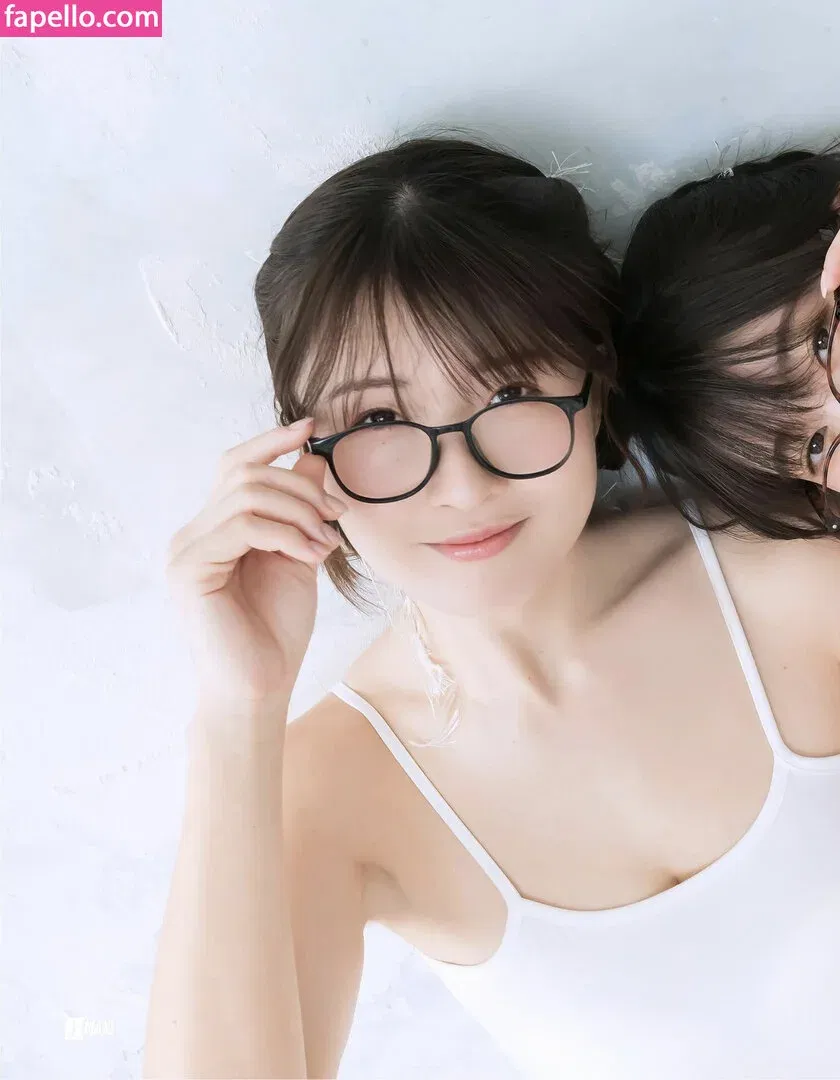 Hara Tsumugi Onlyfans Photo Gallery 