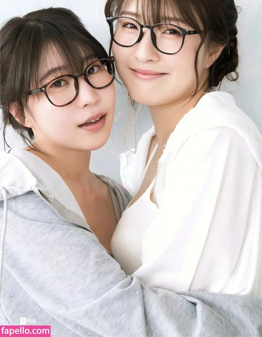 Hara Tsumugi Onlyfans Photo Gallery 