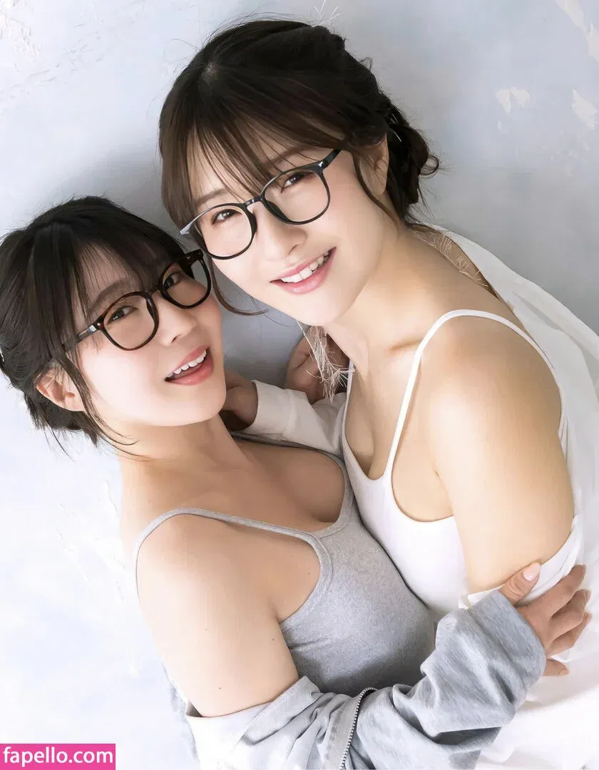 Hara Tsumugi Onlyfans Photo Gallery 