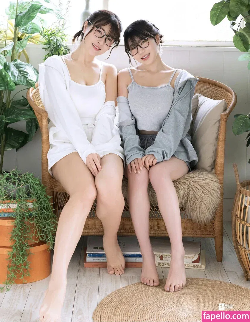 Hara Tsumugi Onlyfans Photo Gallery 