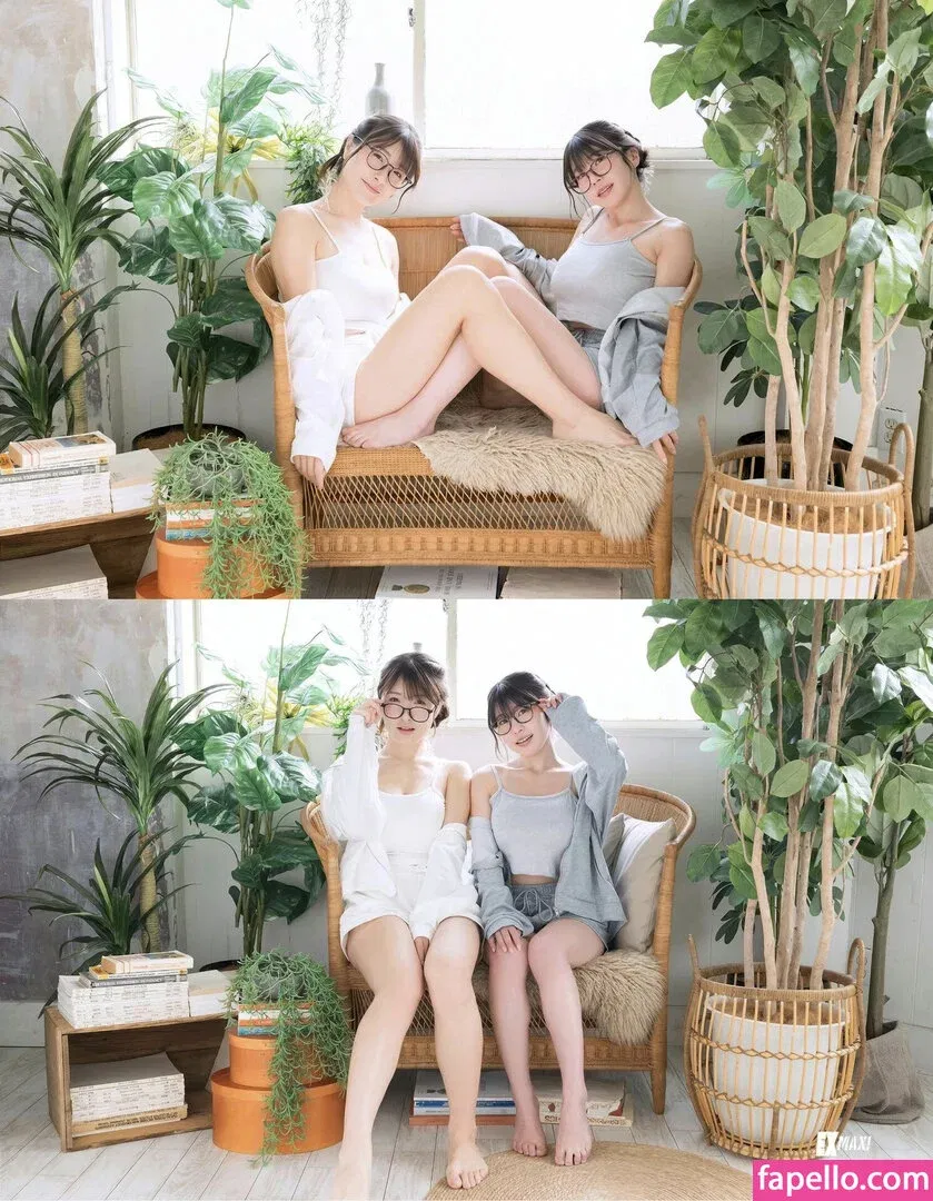 Hara Tsumugi Onlyfans Photo Gallery 