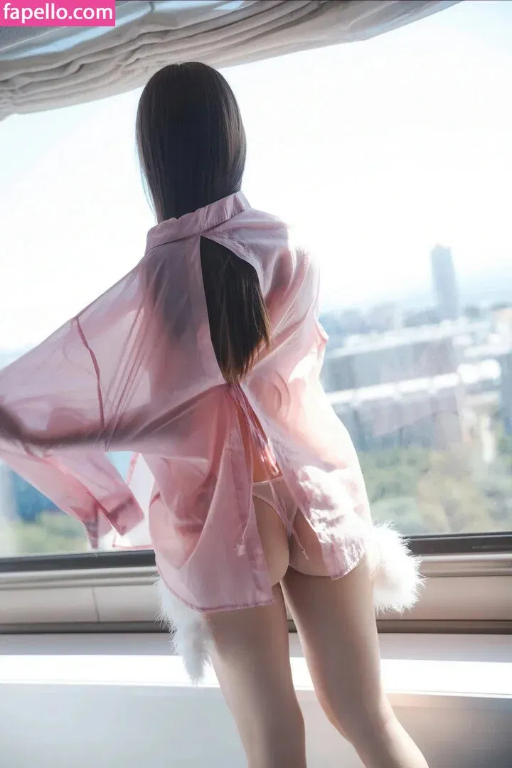 Hara Tsumugi Onlyfans Photo Gallery 