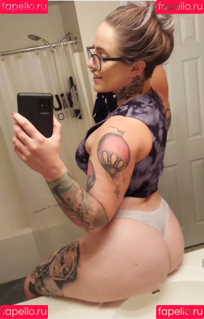 Moremelon_can Onlyfans Photo Gallery 
