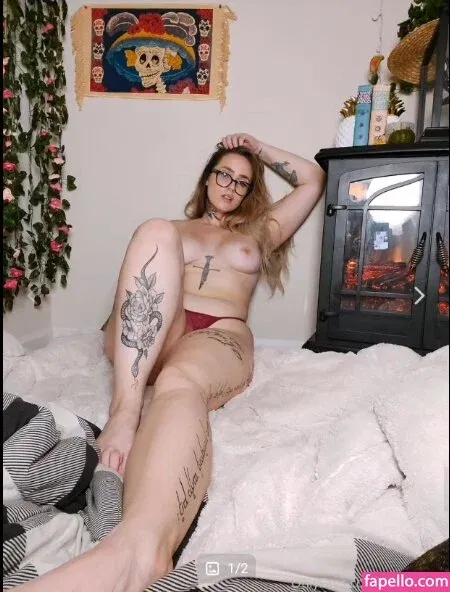 Moremelon_can Onlyfans Photo Gallery 