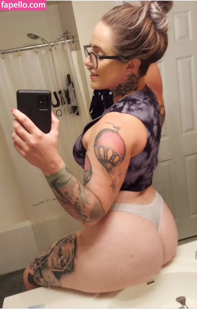 Moremelon_can Onlyfans Photo Gallery 