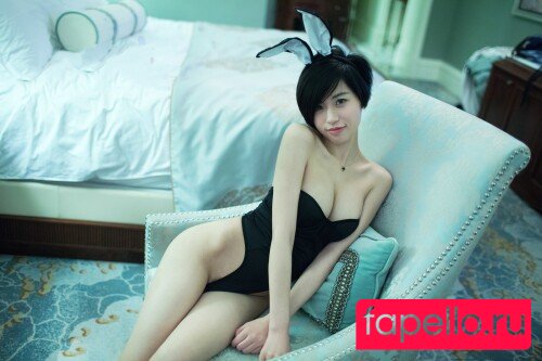 Lina Xini Nude Onlyfans Photo 27