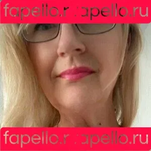 Milf Shelley Onlyfans Photo Gallery 