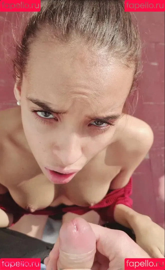 Yourprincessmia Onlyfans Photo Gallery 