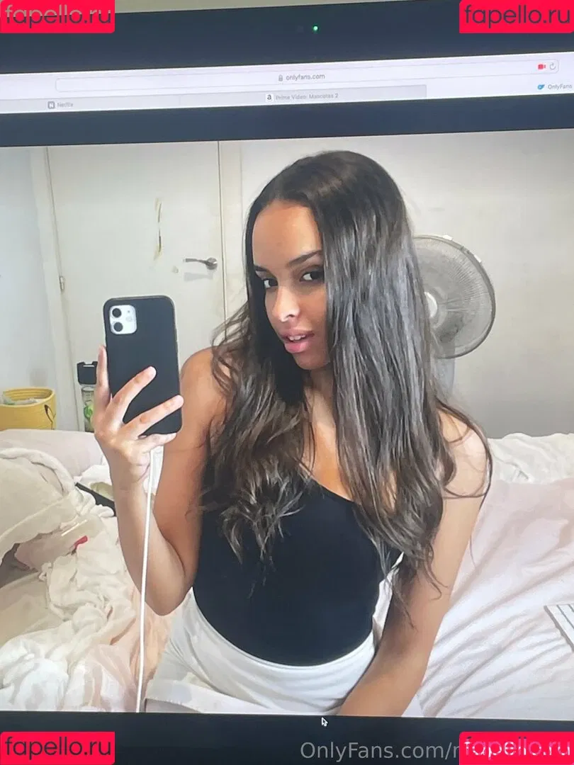 Yourprincessmia Onlyfans Photo Gallery 