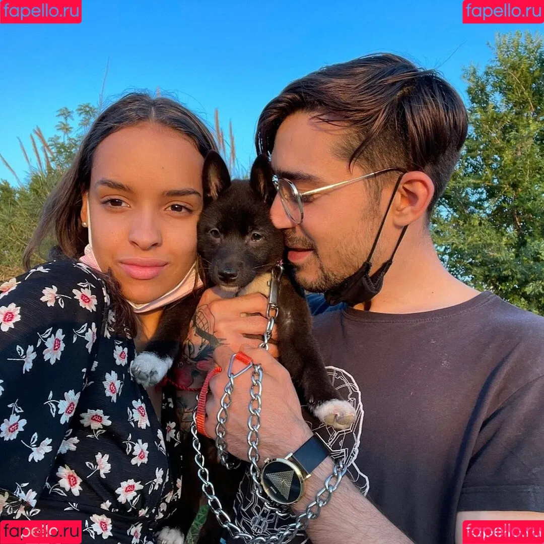 Yourprincessmia Onlyfans Photo Gallery 