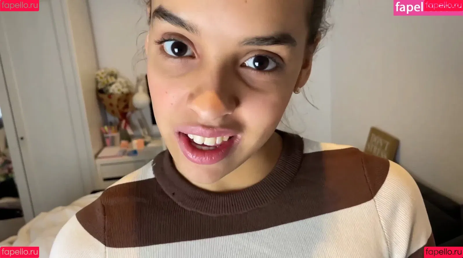 Yourprincessmia Onlyfans Photo Gallery 