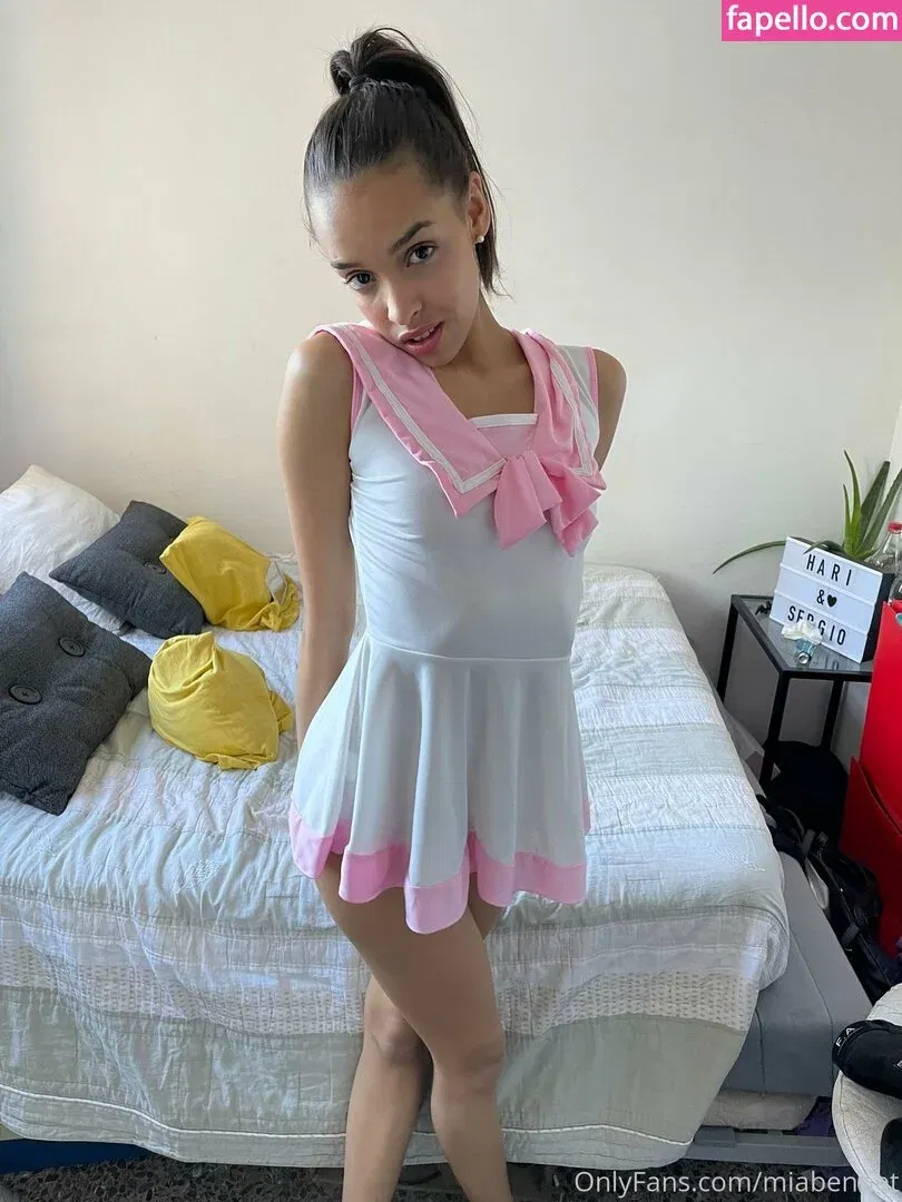 Yourprincessmia Onlyfans Photo Gallery 